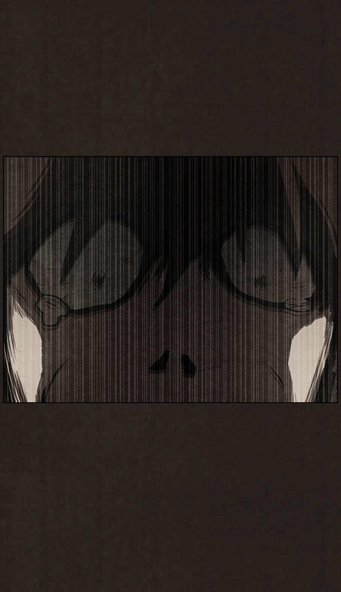 Chapter 81, page 31