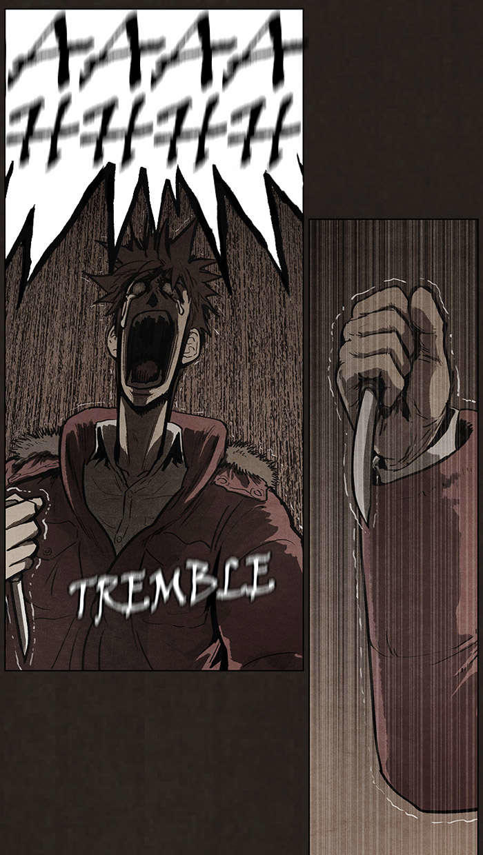 Chapter 81, page 32