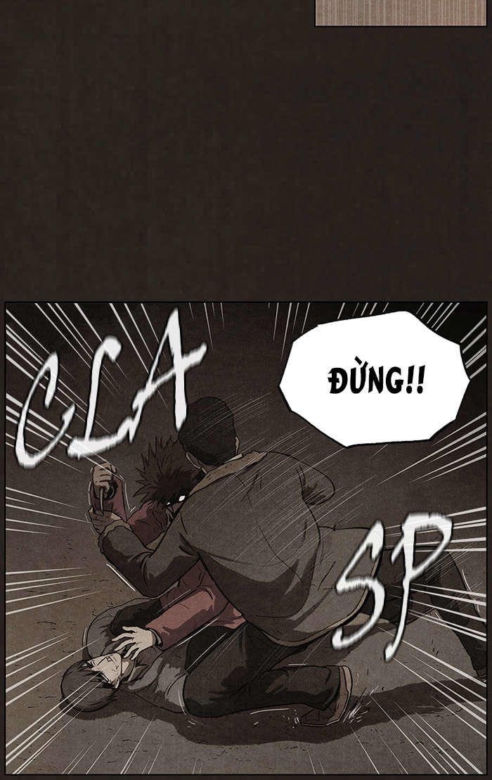 Chapter 81, page 33