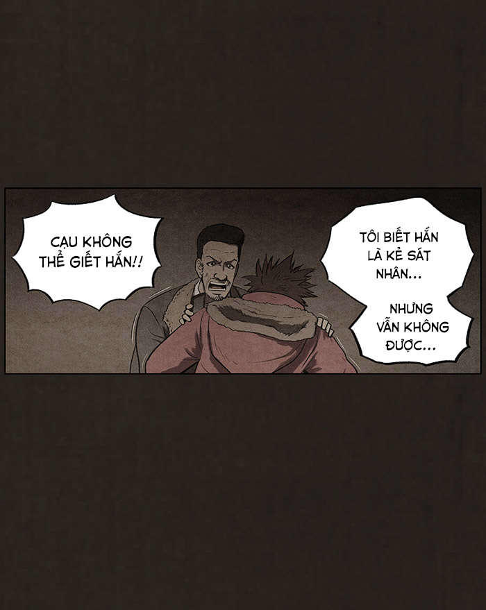 Chapter 81, page 34