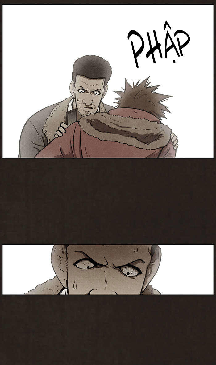 Chapter 81, page 35