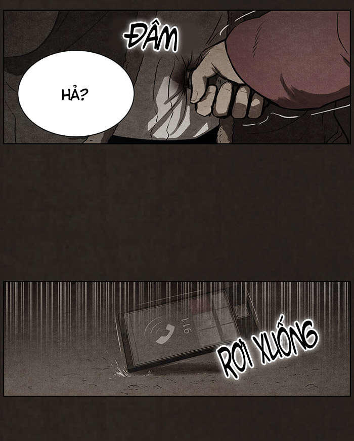 Chapter 81, page 36