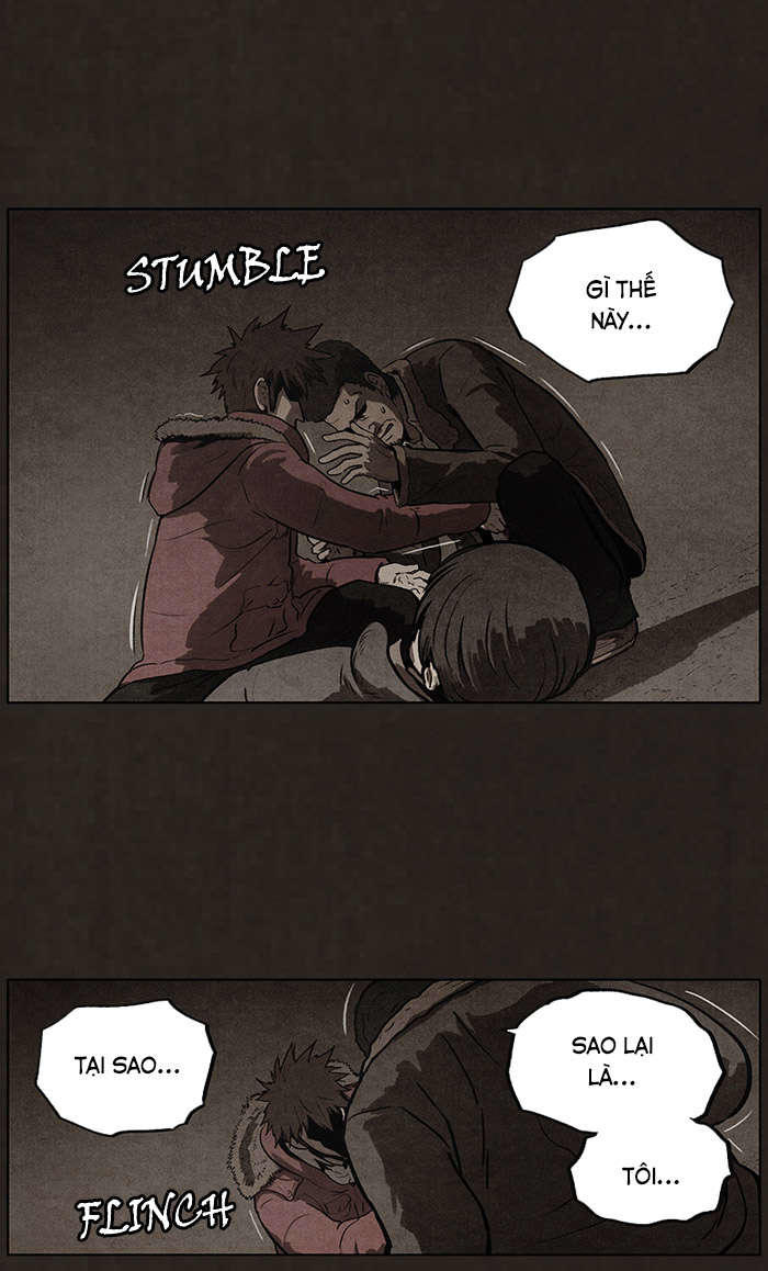 Chapter 81, page 37