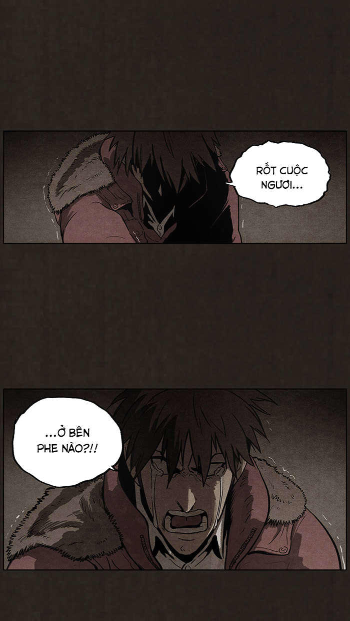 Chapter 81, page 38