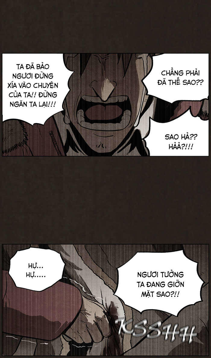 Chapter 81, page 39