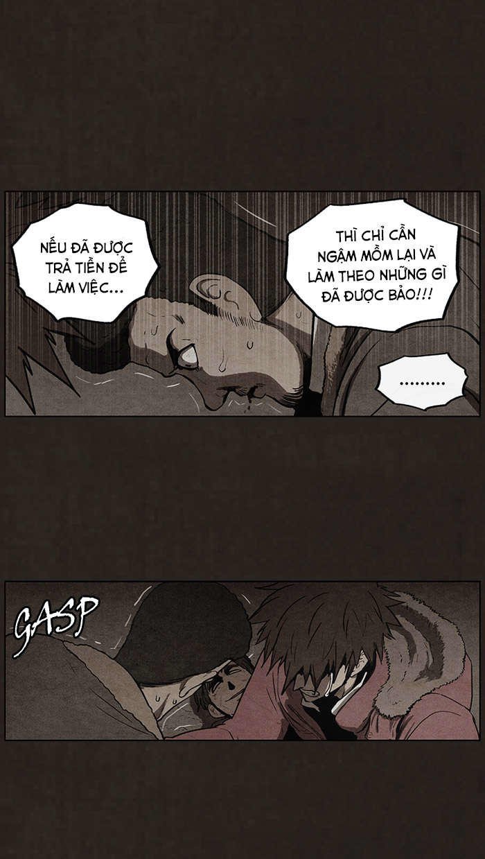 Chapter 81, page 40