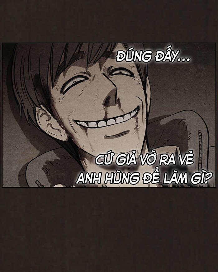Chapter 81, page 41