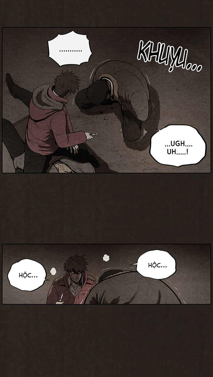 Chapter 81, page 43