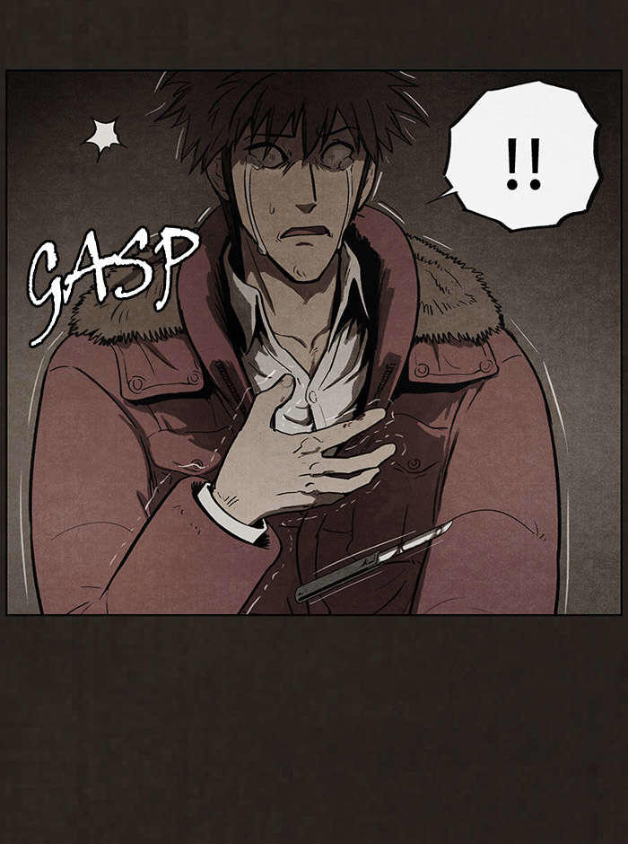 Chapter 81, page 44