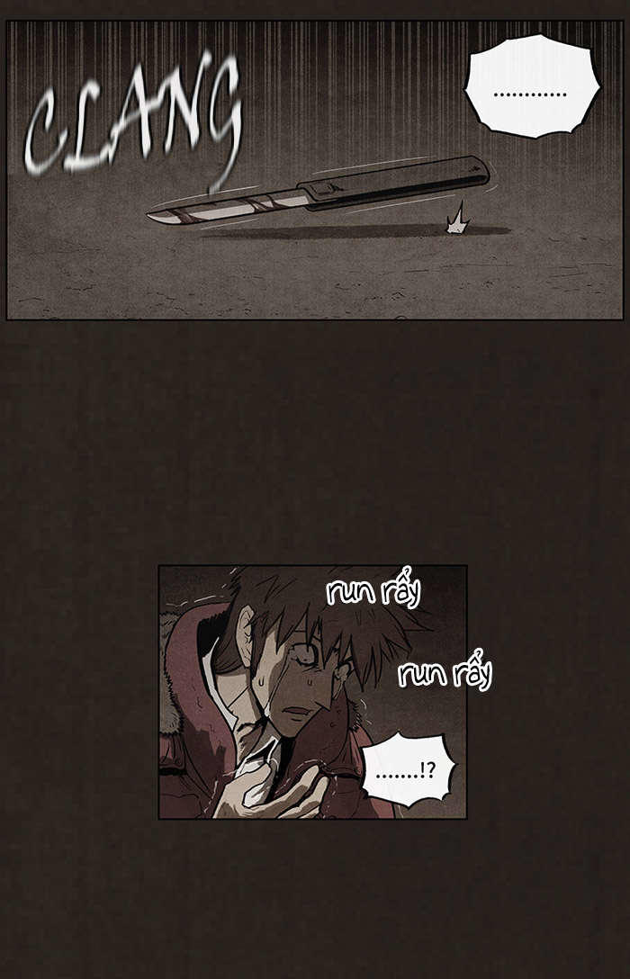 Chapter 81, page 45