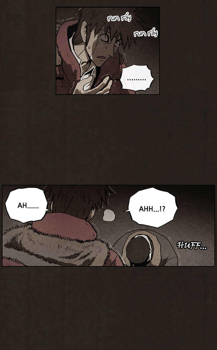 Chapter 81, page 46