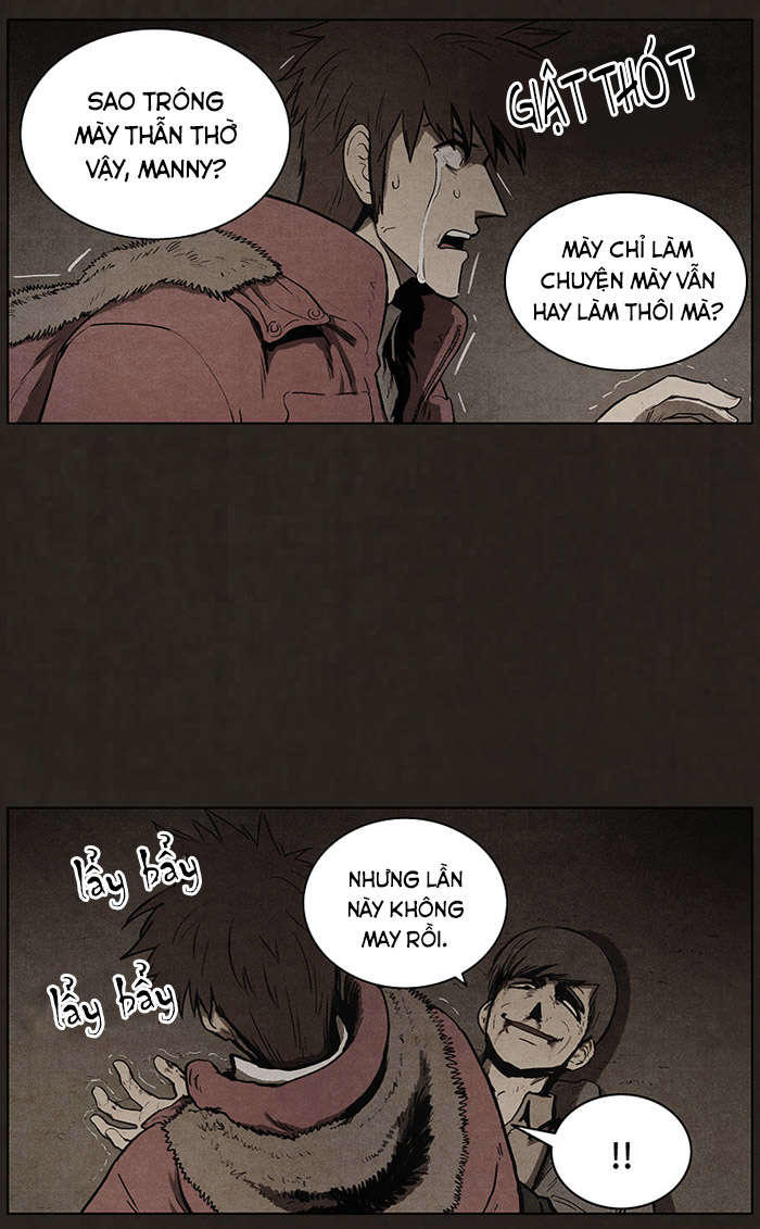 Chapter 81, page 47