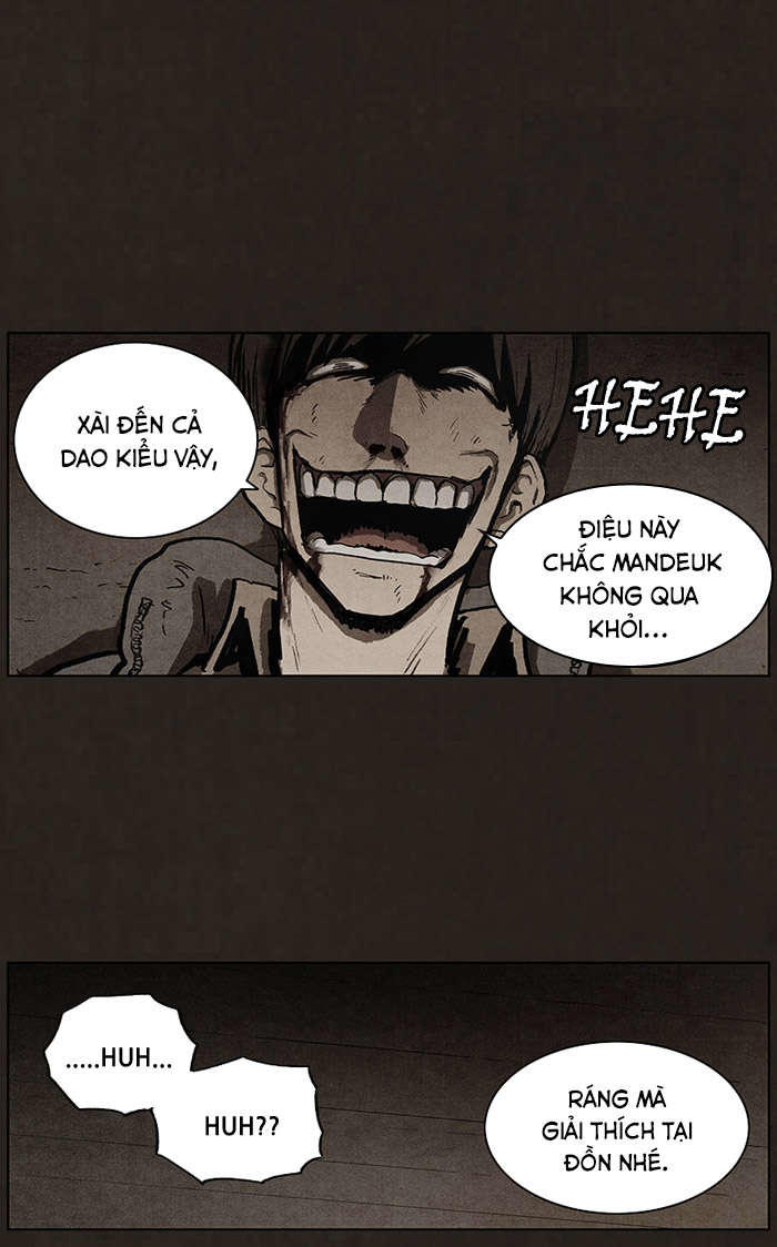 Chapter 81, page 48