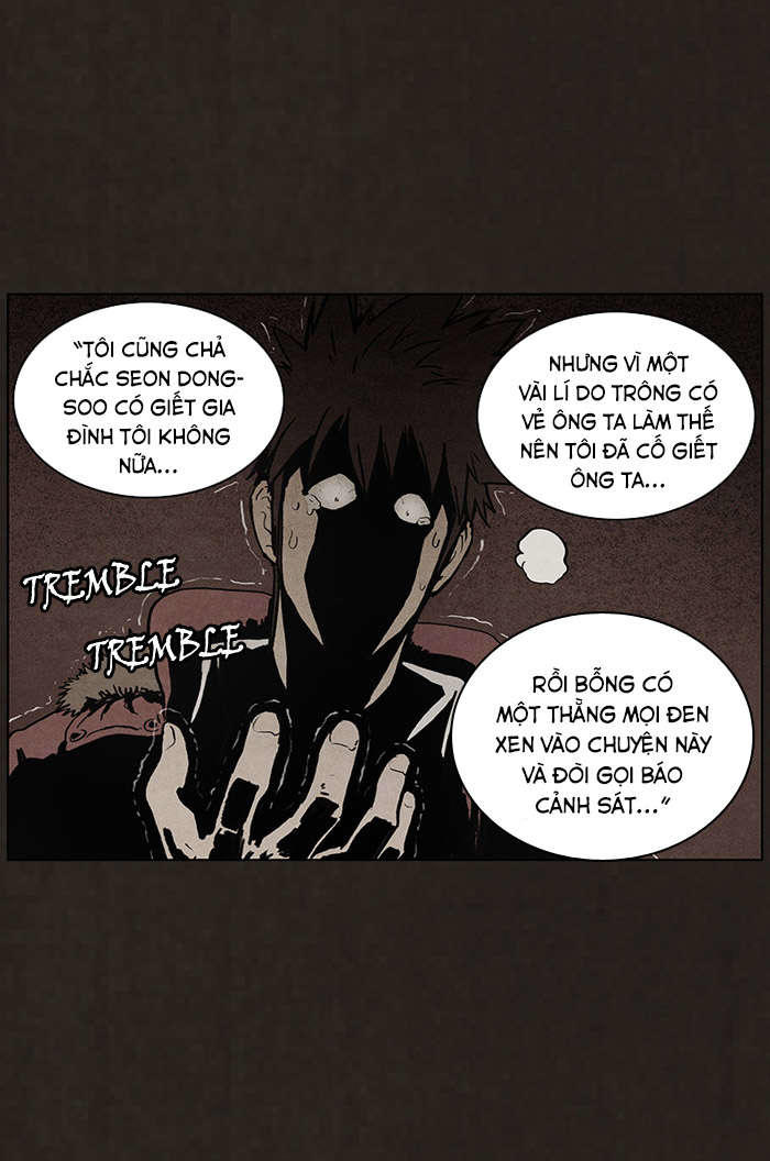 Chapter 81, page 49