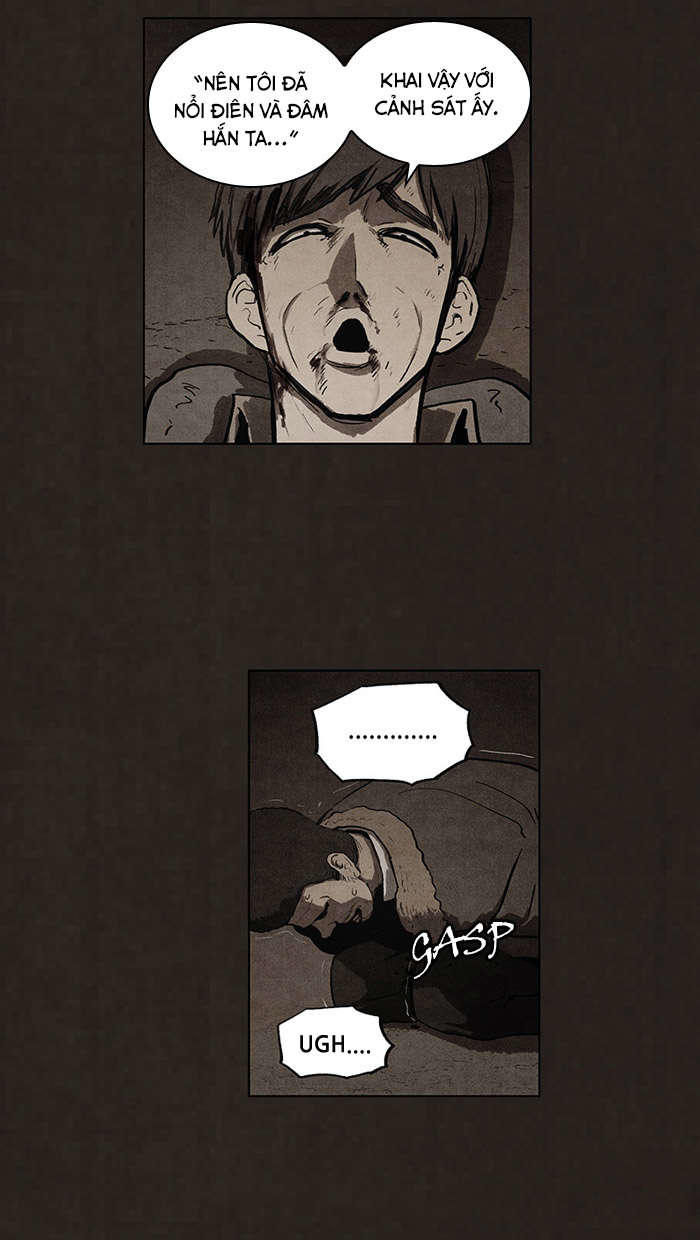 Chapter 81, page 50