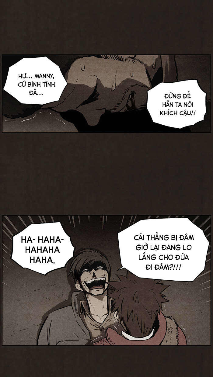 Chapter 81, page 51