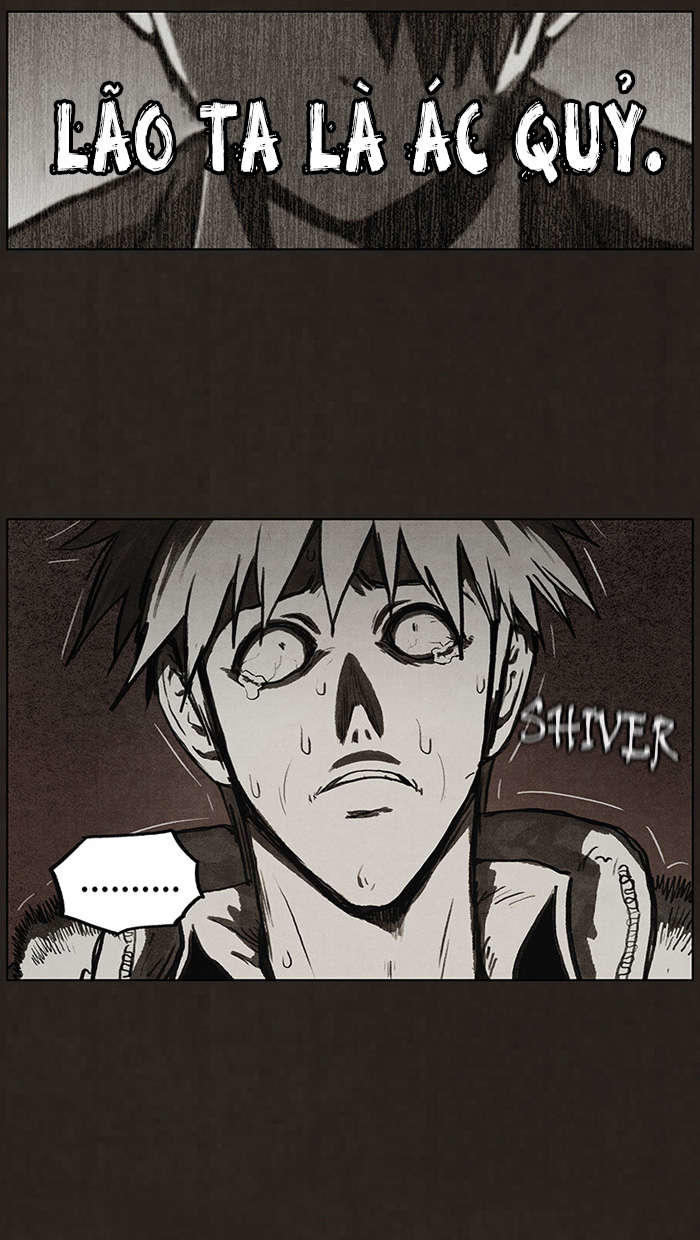 Chapter 81, page 53