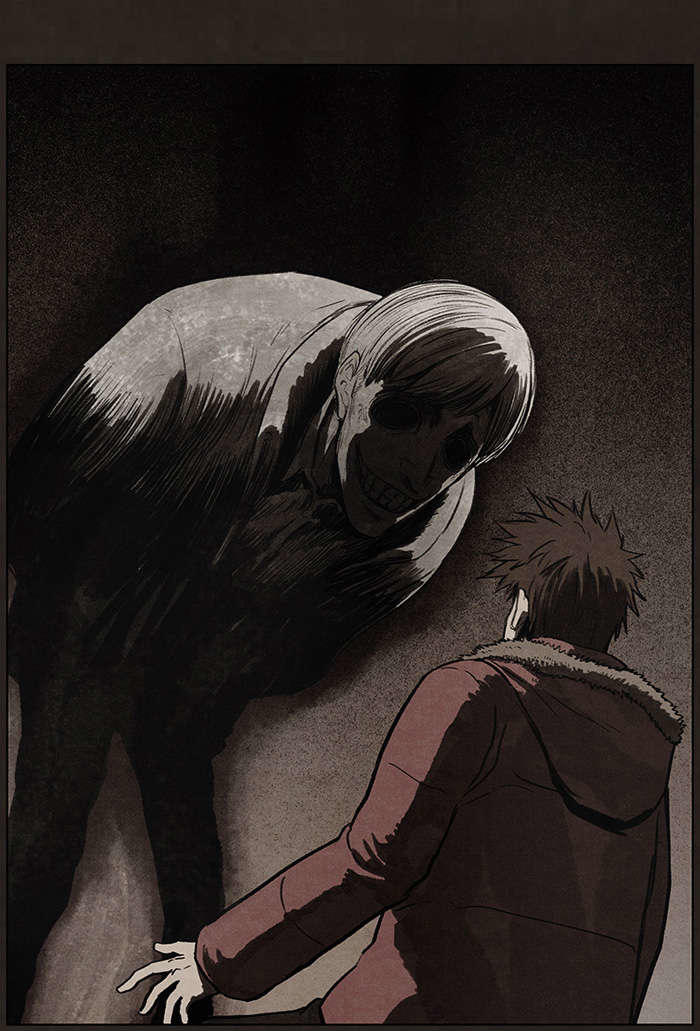 Chapter 81, page 54