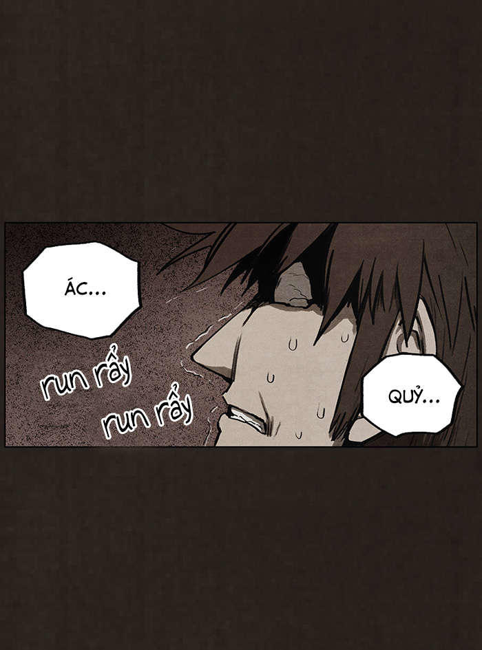 Chapter 81, page 55