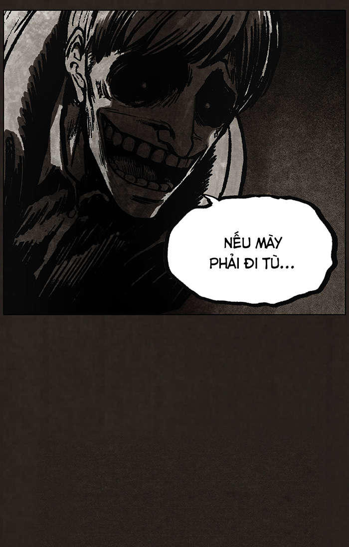 Chapter 81, page 56