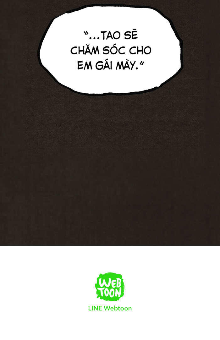 Chapter 81, page 57