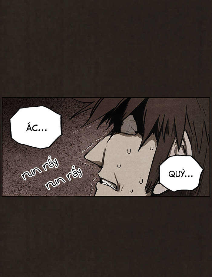 Chapter 82, page 4