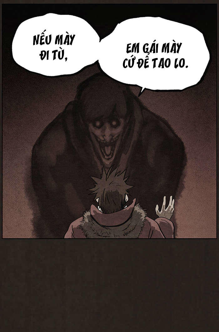 Chapter 82, page 5