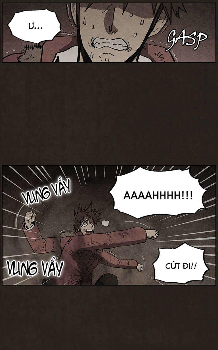 Chapter 82, page 6