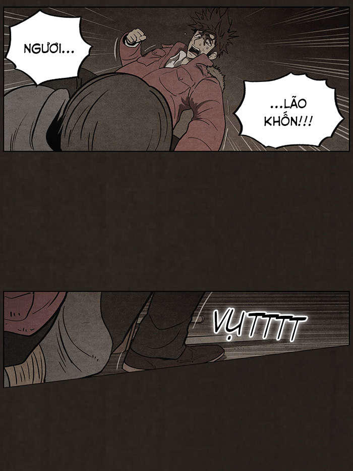 Chapter 82, page 8
