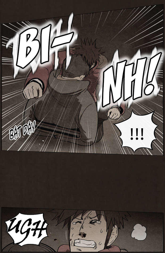 Chapter 82, page 9