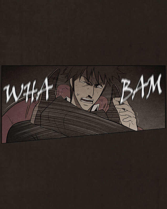 Chapter 82, page 10