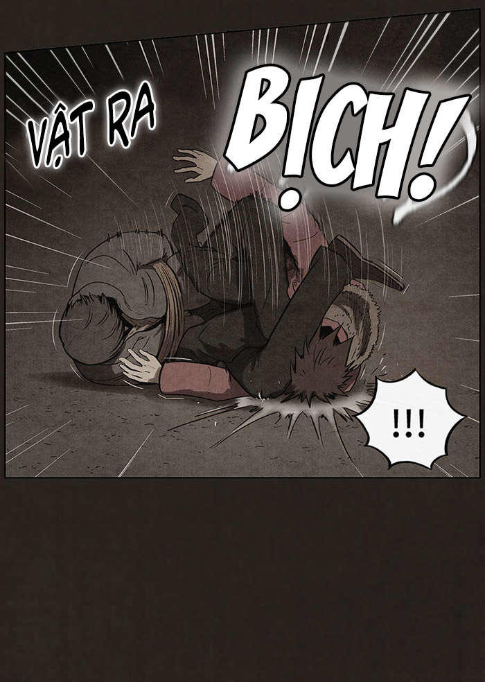 Chapter 82, page 11