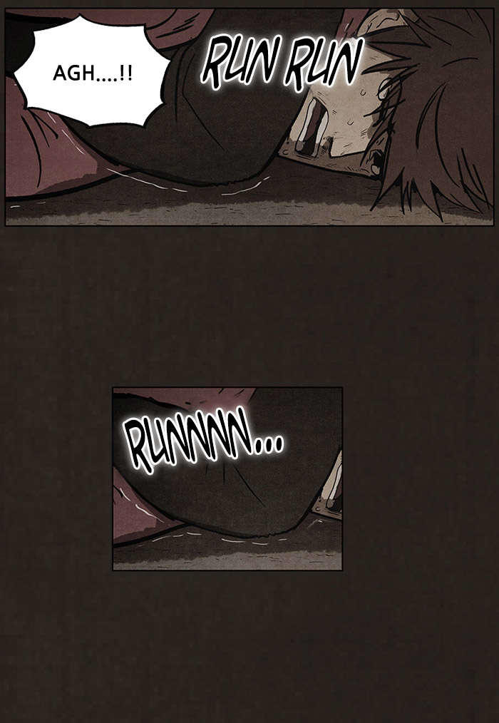 Chapter 82, page 12