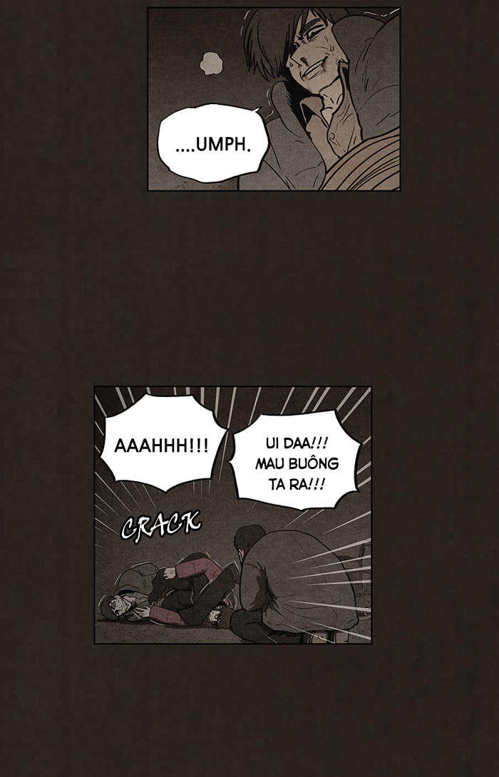 Chapter 82, page 13