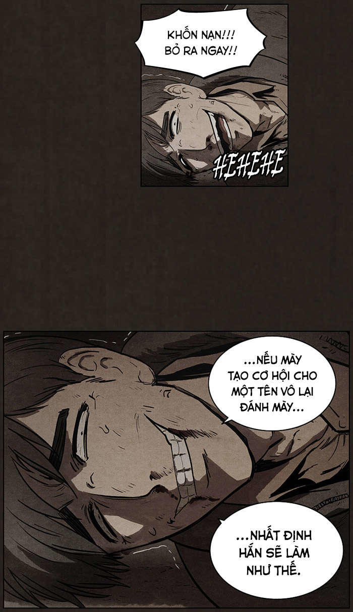 Chapter 82, page 14