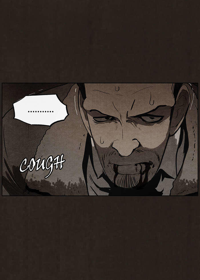 Chapter 82, page 15