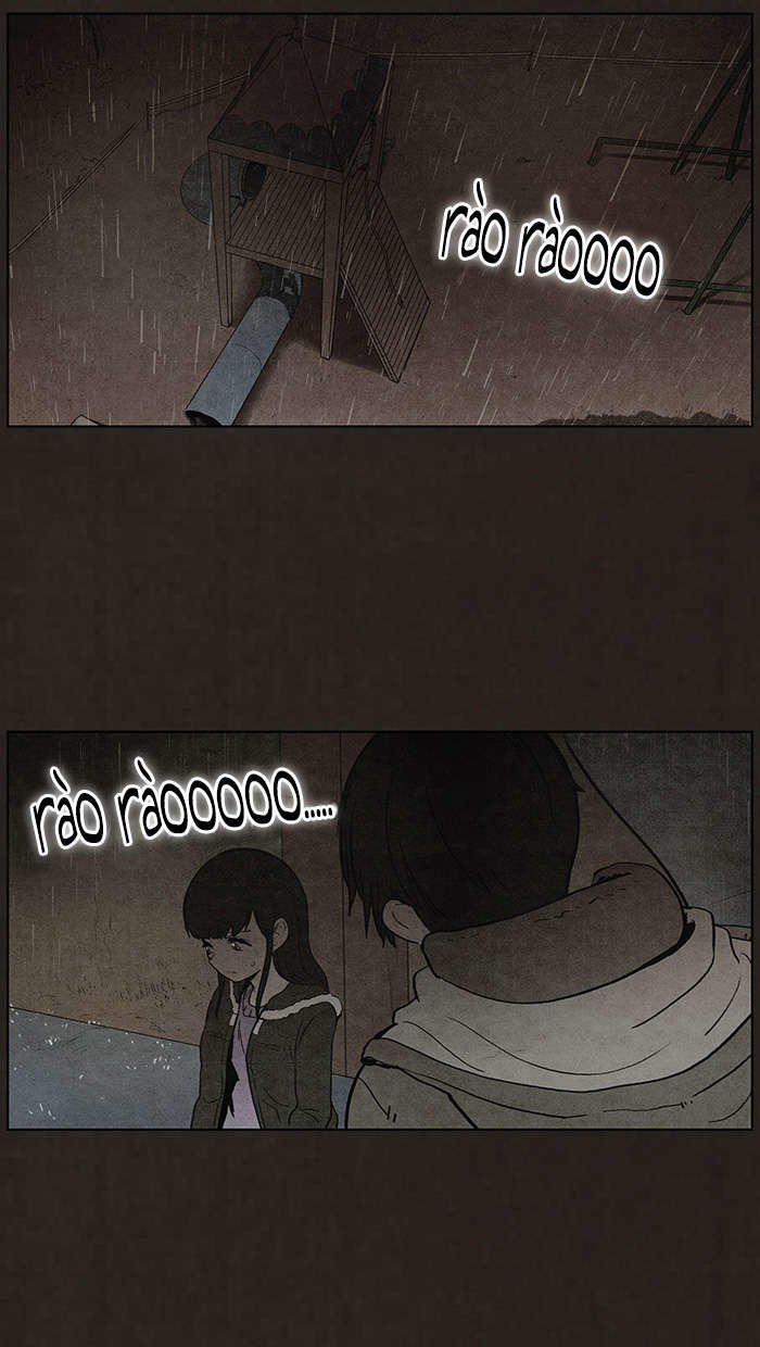 Chapter 82, page 17