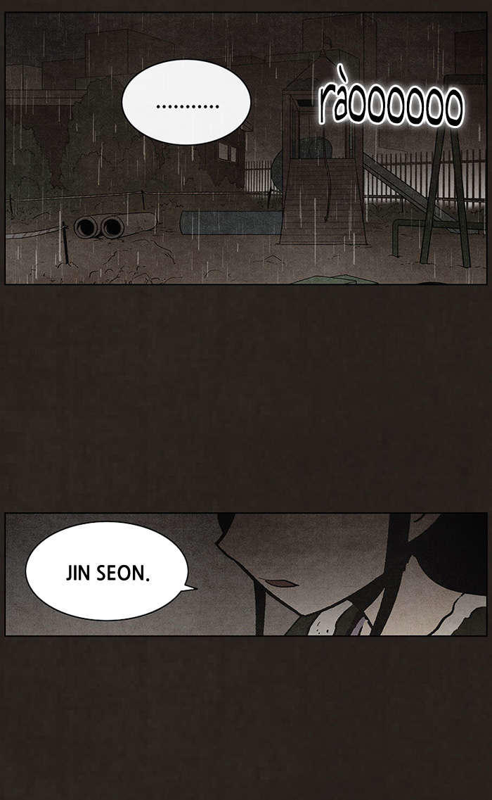 Chapter 82, page 19