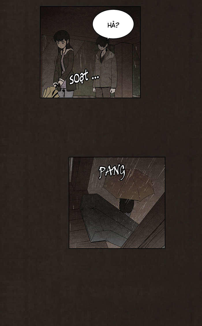 Chapter 82, page 20