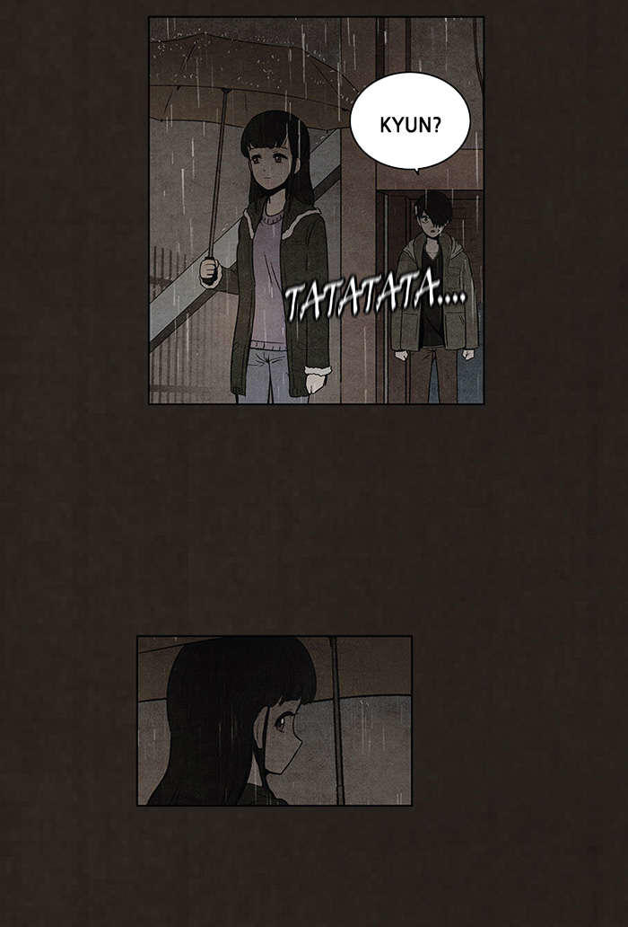 Chapter 82, page 21