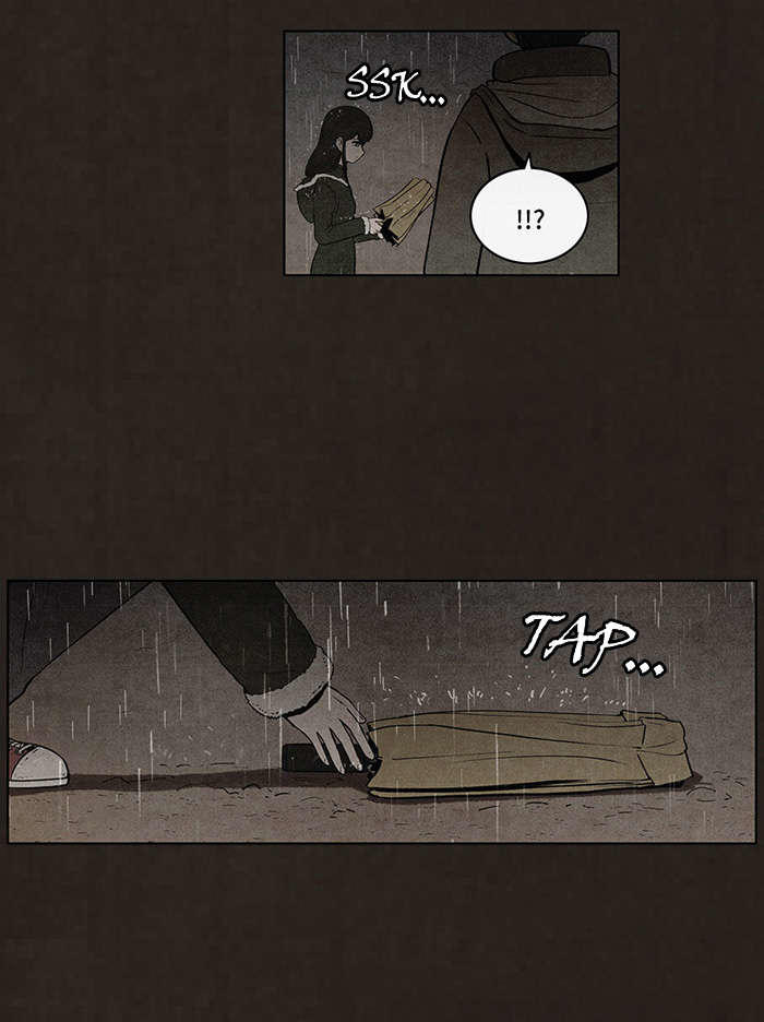 Chapter 82, page 22
