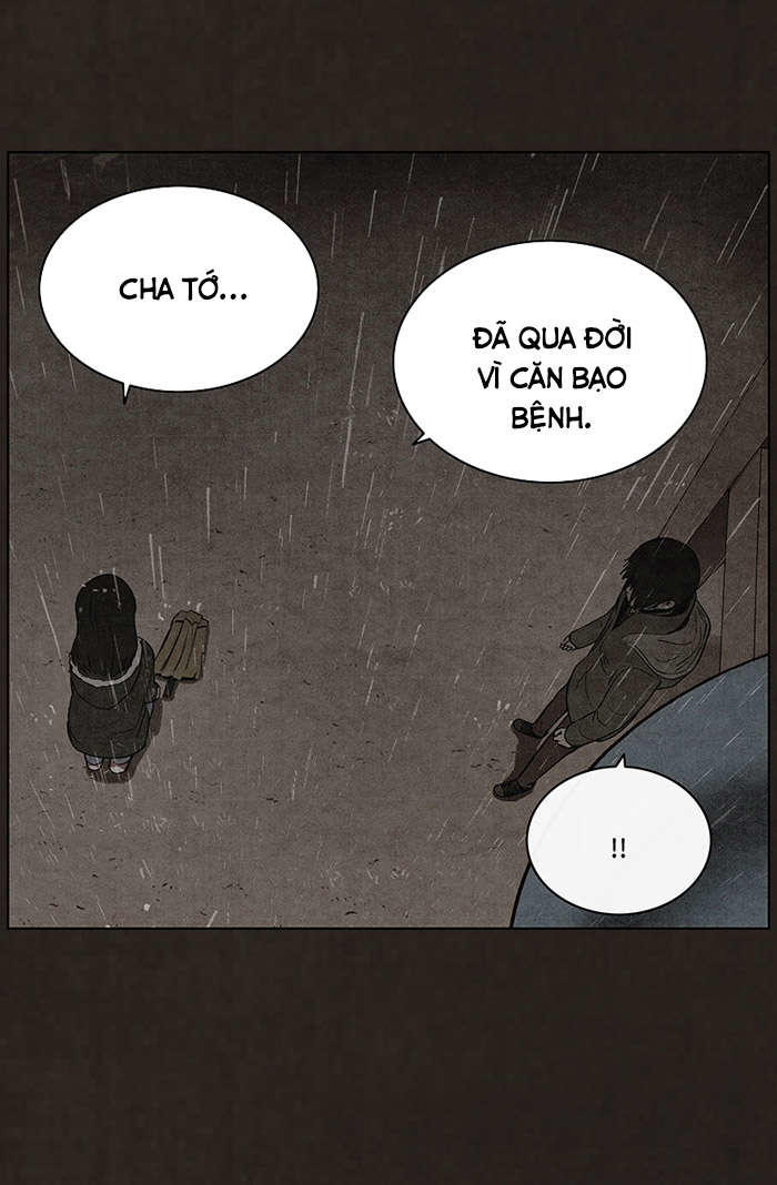 Chapter 82, page 23