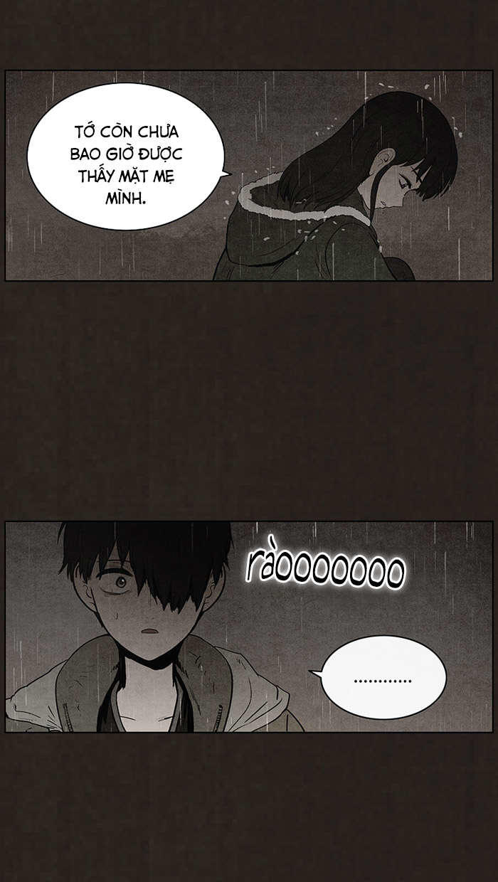 Chapter 82, page 24