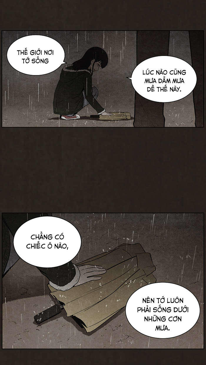 Chapter 82, page 25