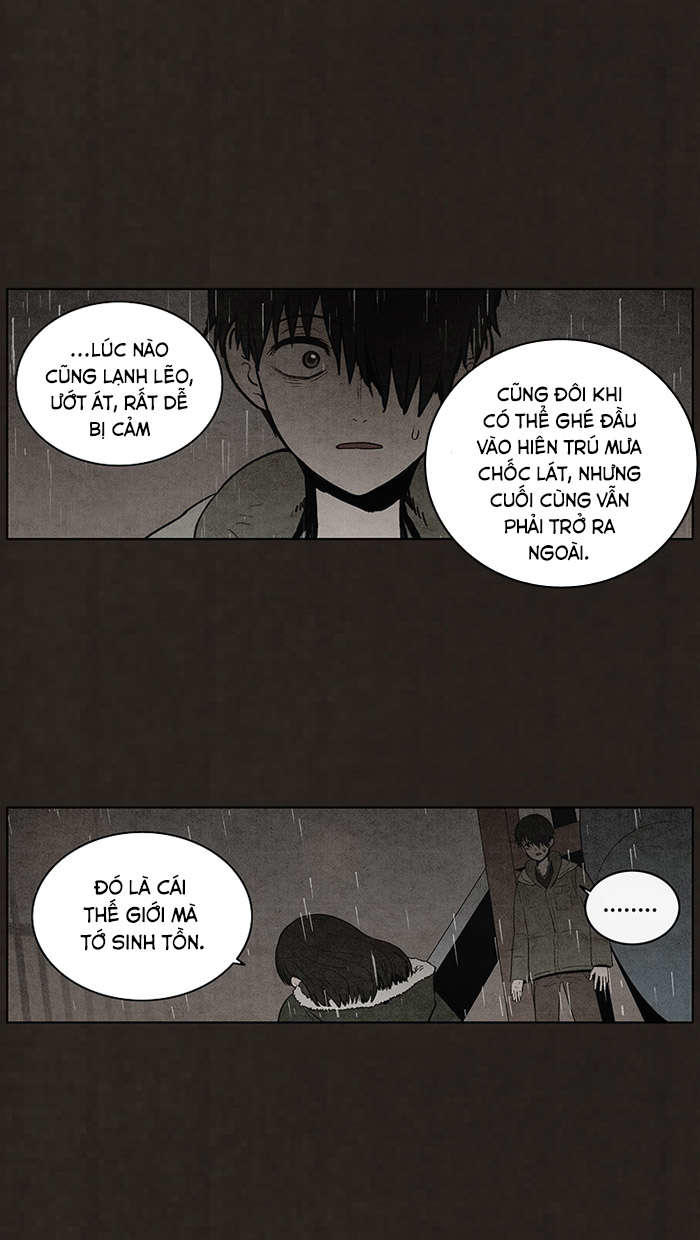 Chapter 82, page 26