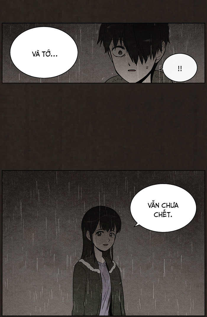 Chapter 82, page 27