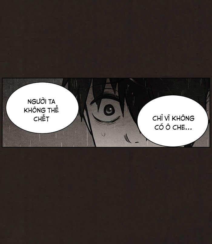 Chapter 82, page 28