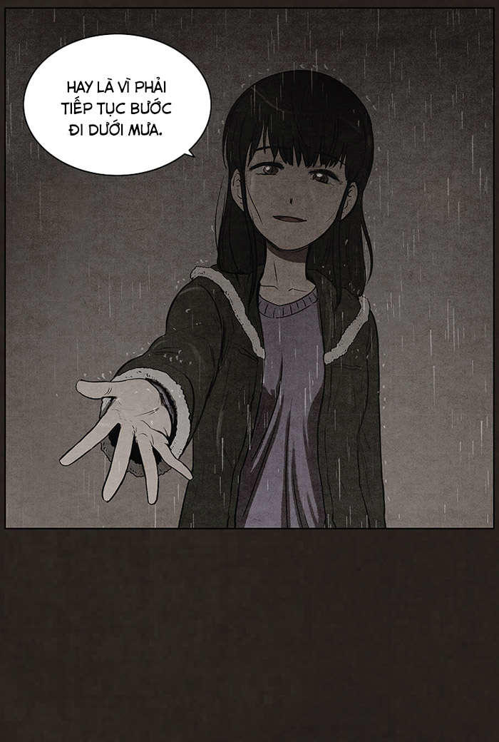 Chapter 82, page 29