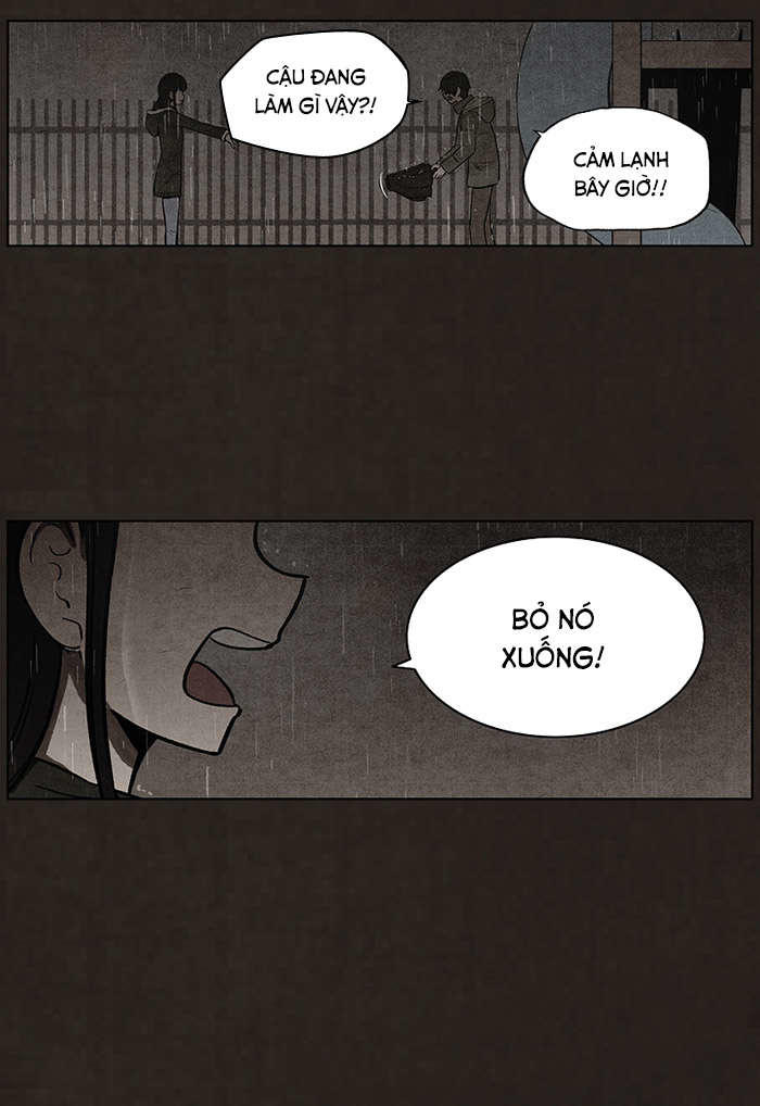 Chapter 82, page 30