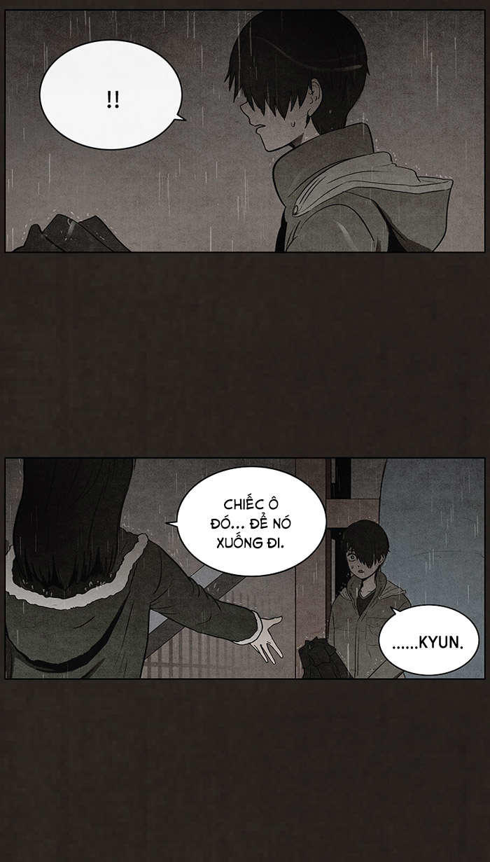 Chapter 82, page 31